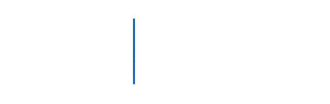 Guillermo Ordóñez